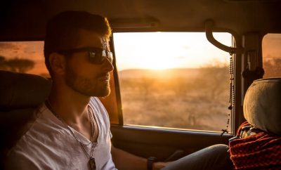 Reiseabbruchversicherung: Ist diese sinnvoll?