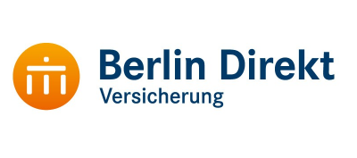 Berlin Direktversicherung AG