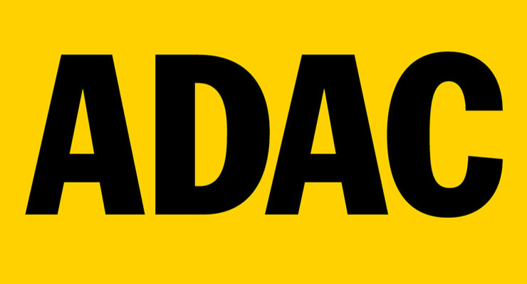 ADAC Reiserücktrittsversicherung - Reiserücktrittsversicherung Tipps