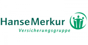 Hansemerkur Reiserucktrittsversicherung Grosses Unternehmen Mit