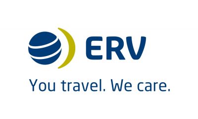 Europäische Reiseversicherung AG