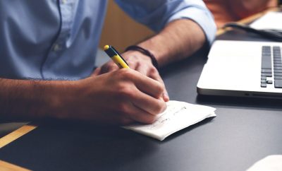 Reiserücktrittsversicherung kosten